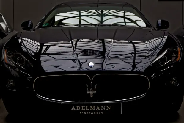 Κοσμολοτ Καζίνο Εφαρμογή Android/iOS