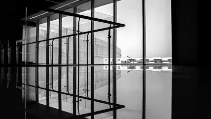 Κοσμολοτ Καζίνο Κινητη εφαρμογη